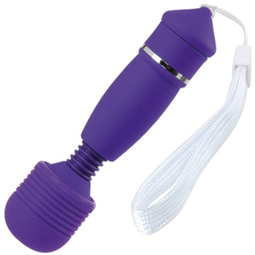 ESTIMULADOR CANDY PIE PLUMP - Lust Sexshop
