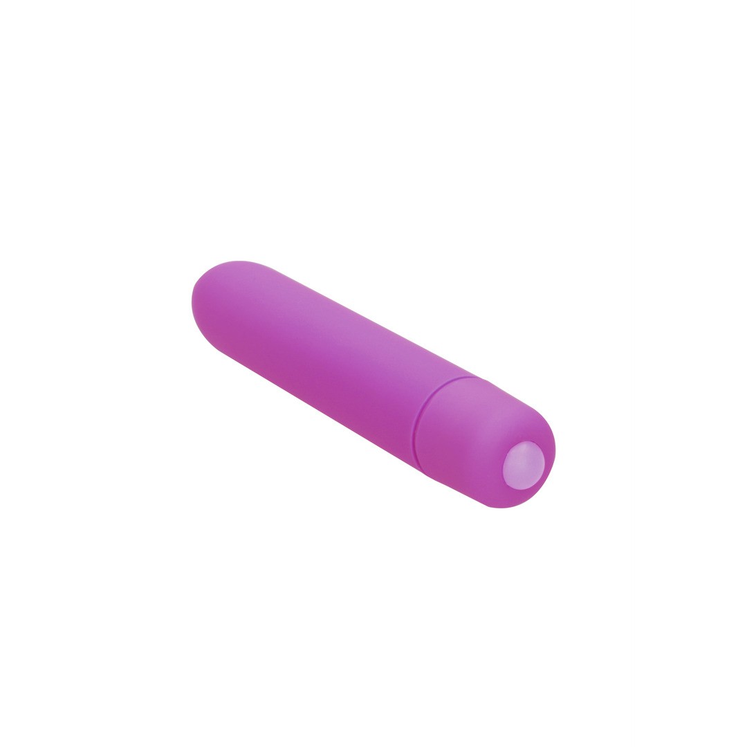 BE GOOD TONIGHT 1 SPEED BULLET PURPLE