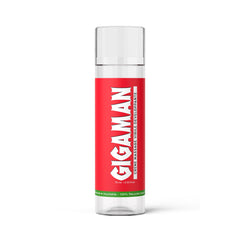CREMES DE MASSAGEM