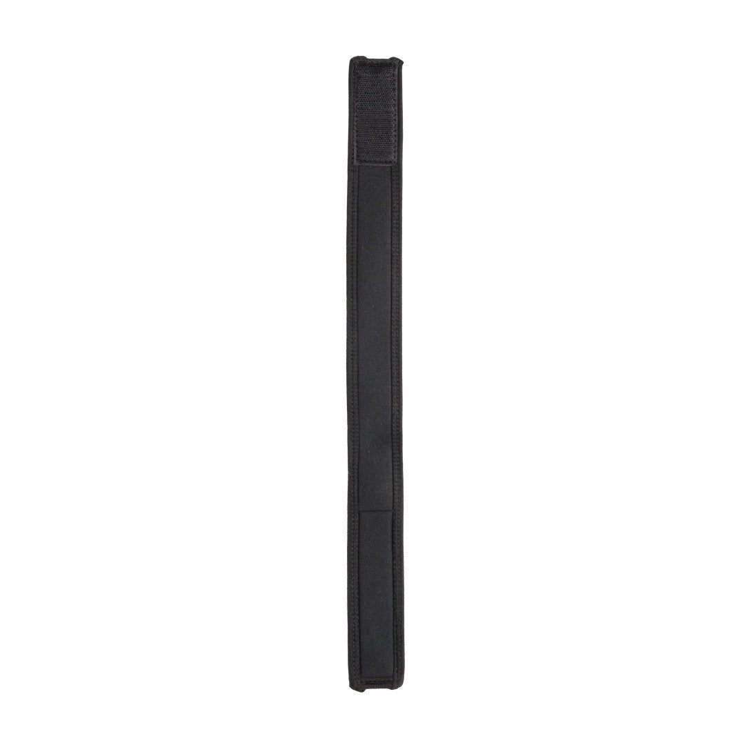FAIXA DE BRAÇO EM NEOPRENE PRETA OUCH! - Lust Sexshop